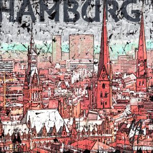 Hamburg 87-25b