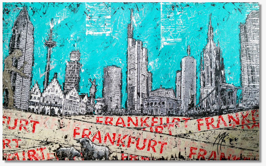 Frankfurt 129